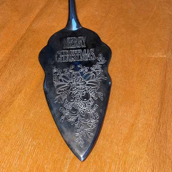 Serving utensil - Picture 2 of 8